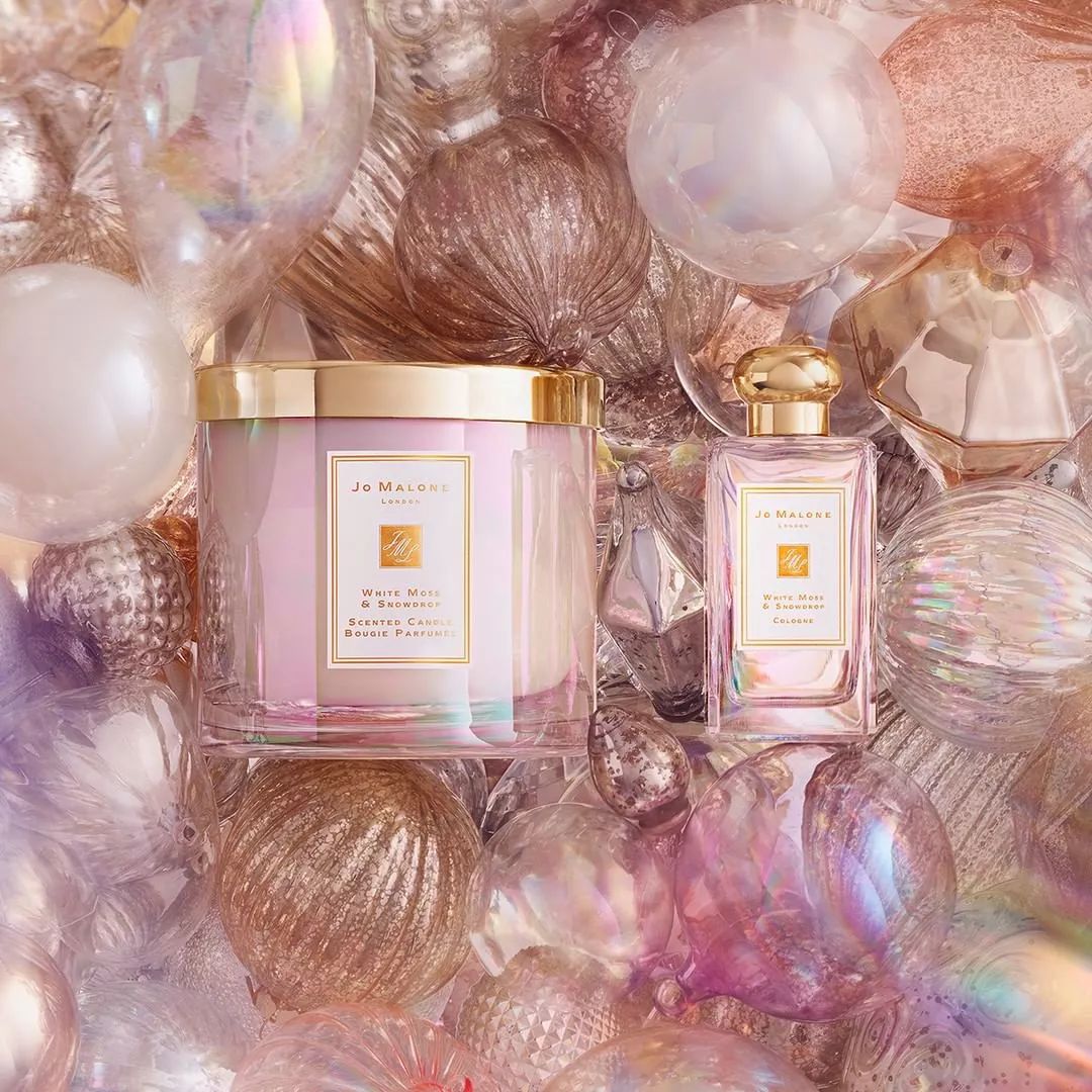 有7的香水,所有香水哪个最好闻女士