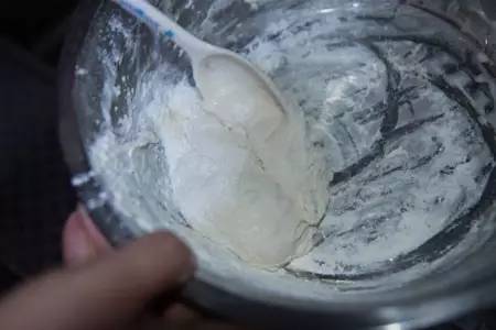 1粒肉丸10种添加剂,一颗成品肉丸子添加剂有20多种