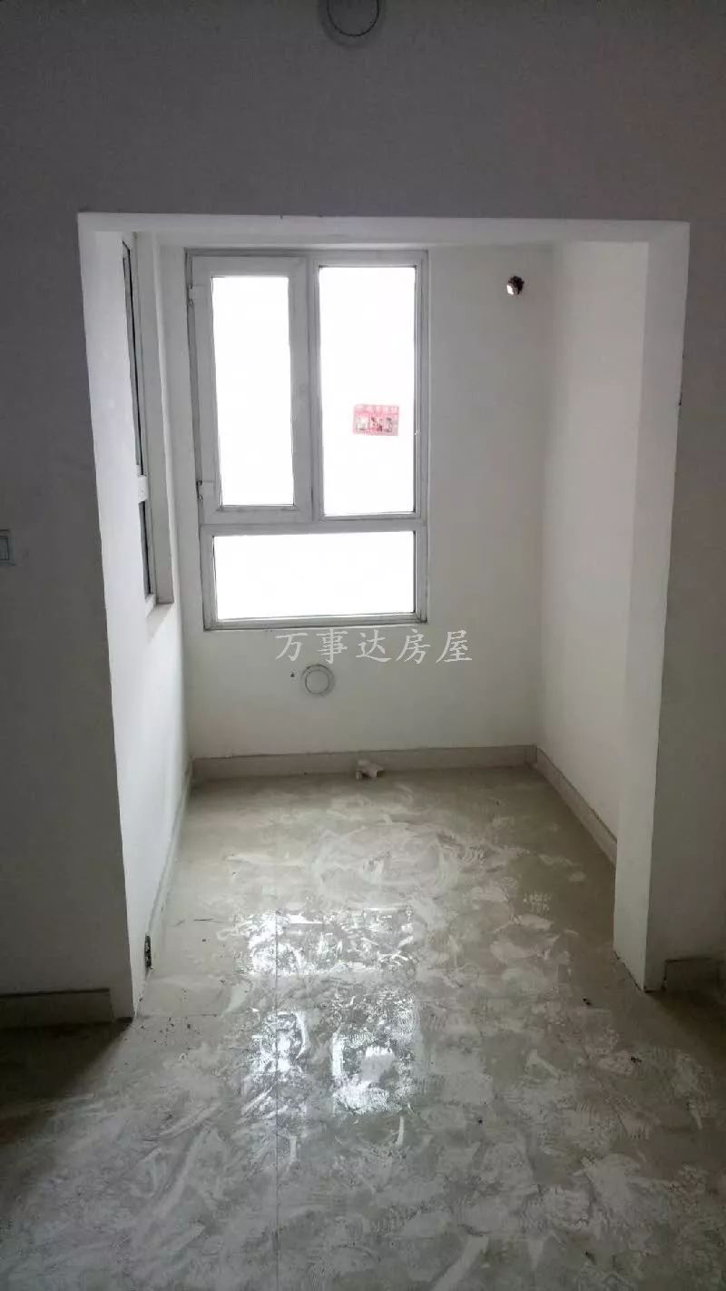 石河子房源,石河子市区新楼盘房价