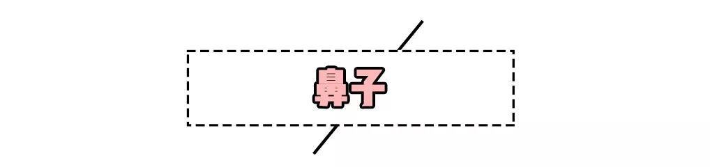 徒手整容是什么操作？这些按摩法你真的很需要！