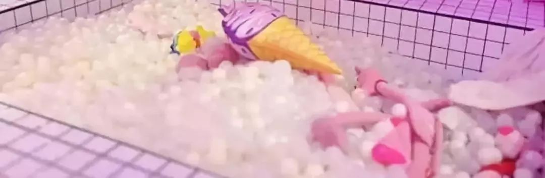 国产ins风系列,ins风的廉价潮流