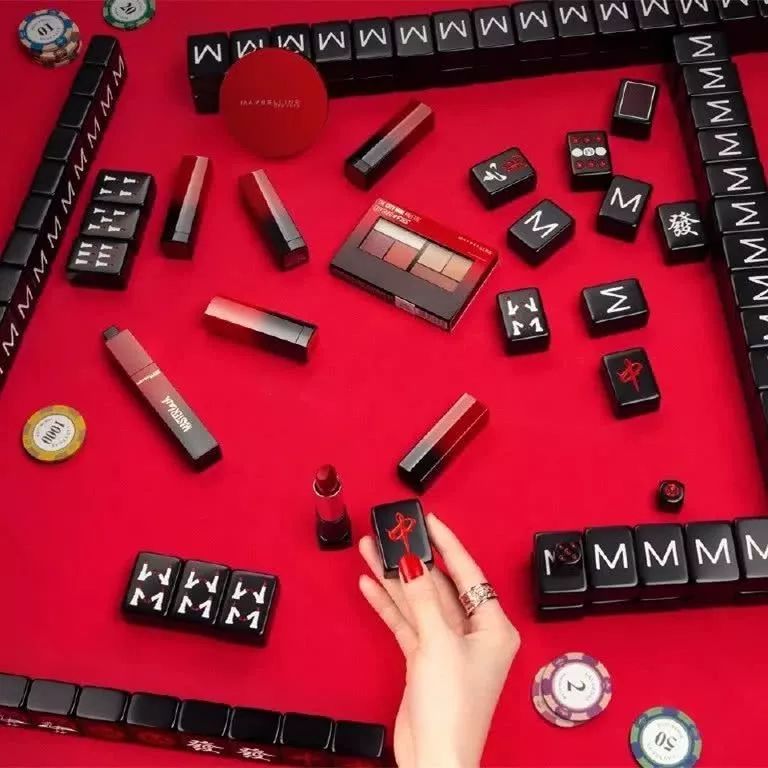 gucci新年系列测评,gucci2020春夏时装秀观后感