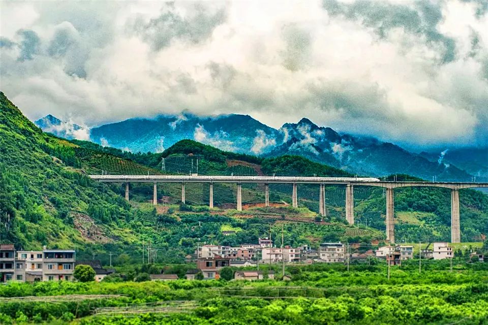 看雪到北京故宫,到故宫去看雪