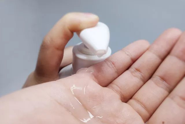 护肤春夏儿童,肌肤护理宝宝