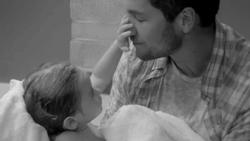 宝宝肌肤换季敏感如何预防,换季宝宝皮肤护理