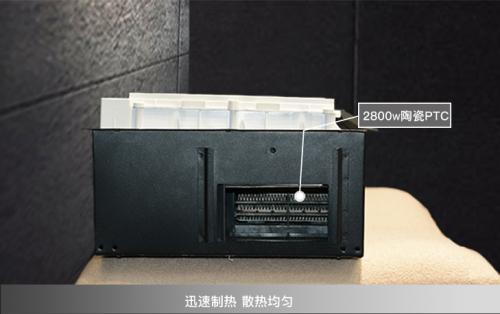 鍐ぉ鎬曞喎鎬庢牱娲楁尽,鍐ぉ娲楁尽鎬曞喎鐨勫皬濡欐嫑