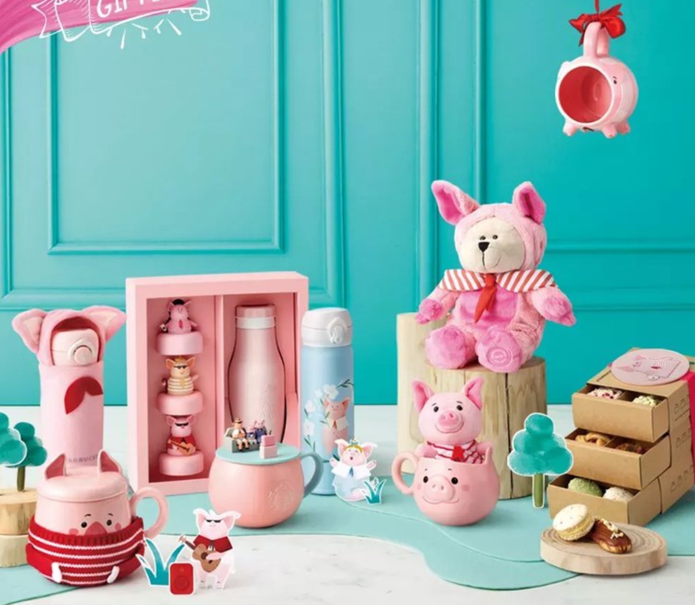 哪里有售99元一台洗衣机,1999元新款海尔洗衣机