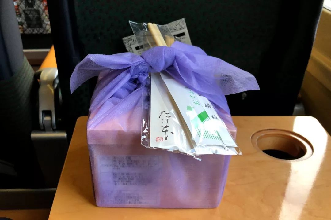 日本大分县旅游攻略,日本冬日3天攻略