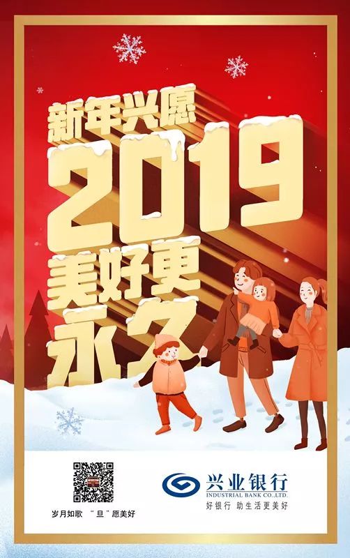 一洗白美白神器,一洗就白的美白法