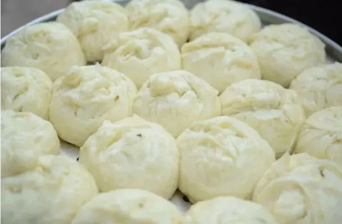 夕阳下的会理古城,漫步古城静谧清晨