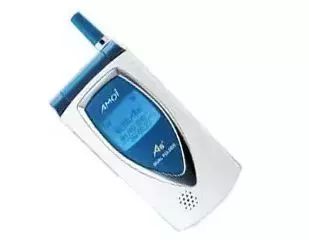 厦门最出名的老字号,厦门最好的百年老字号