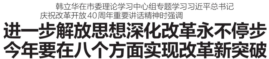 天然气自助缴费流程图解,最近的天然气缴费点在哪