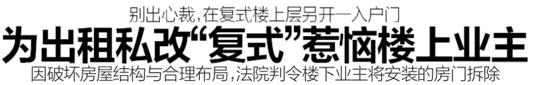天然气自助缴费流程图解,最近的天然气缴费点在哪