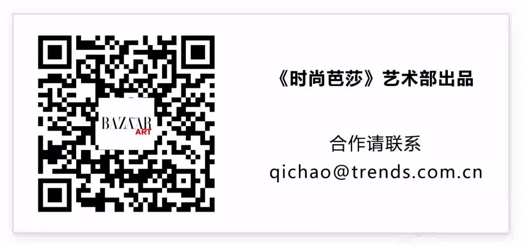 最好的摄影微单,最好的摄影作品