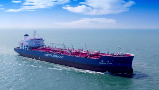 长航油运退市前最高多少钱,从退市到破产