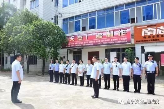 对棚改拆迁钉子户的忠告,钉子户为什么不通过法院强制拆除