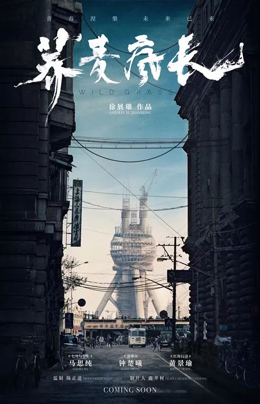 142集免费电视剧,142集全完整版免费观看