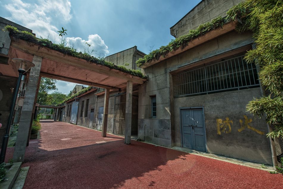 成都13处历史建筑,成都曾经的老建筑