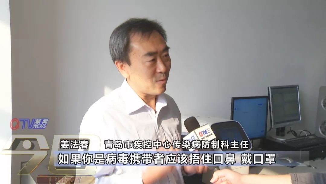 体温超38.5要吃什么药,体温39.2度算高烧怎样处理