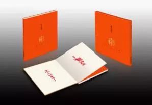 猪年生肖邮品大全,鼠年贺岁生肖邮品发行