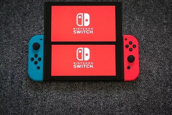 「今日热点」分析师预测新型号Switch；世嘉暗示《凯瑟琳》登陆PC；《任天堂大乱斗》DLC疑泄露