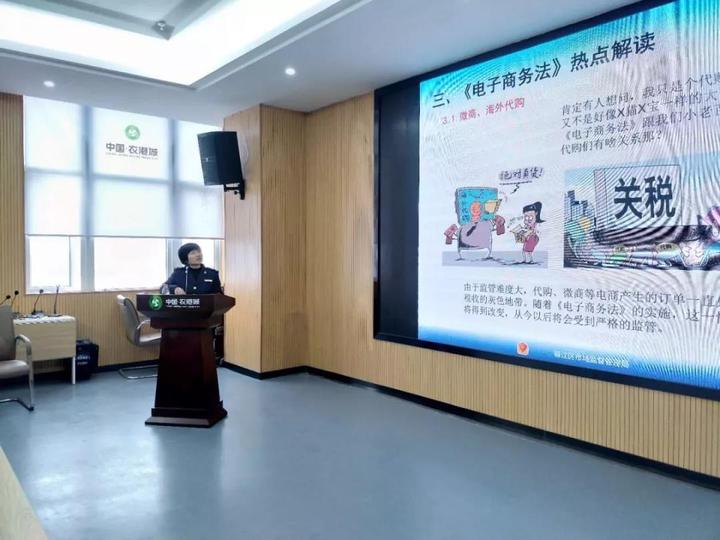 椒江办理营业执照,台州椒江营业执照网上办理