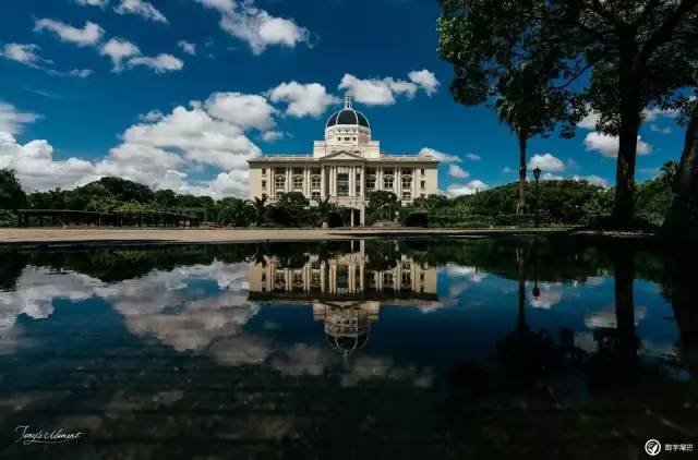 松江各高校2018届毕业生就业如何？其中，上海对外经贸大学平均月薪达7084元