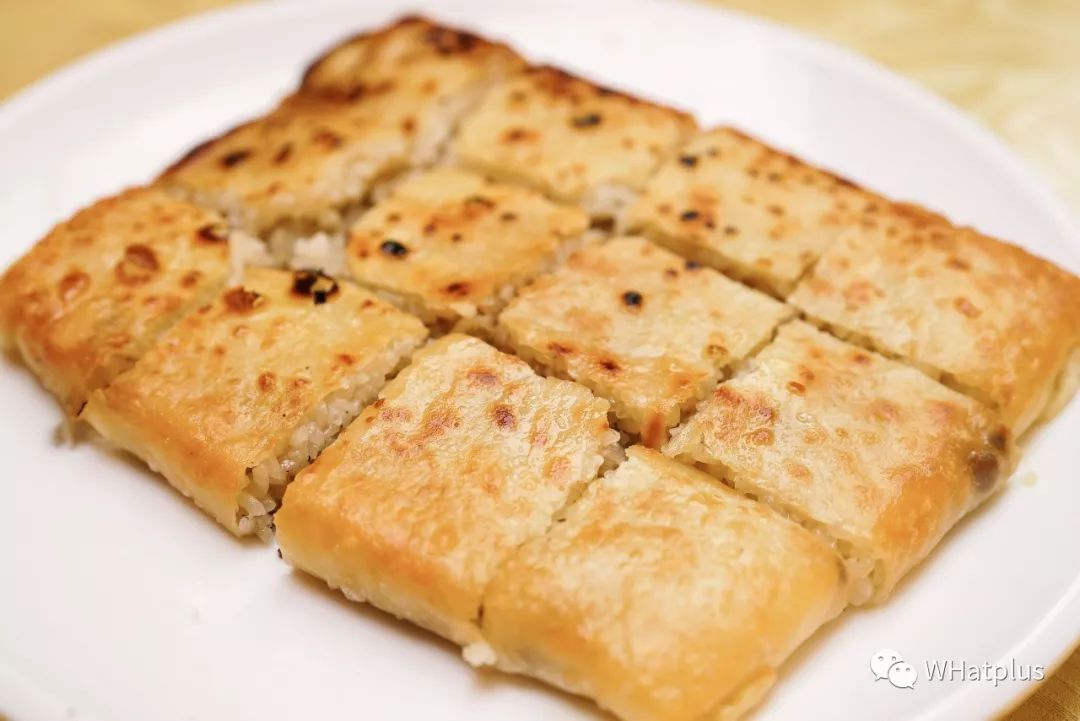 南普陀寺素菜馆推荐,观音山十大素菜馆