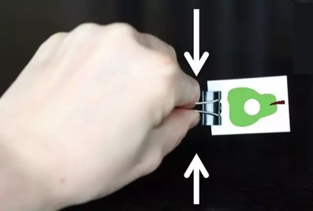 sightwordskids学完学什么,sightwordskids练习册