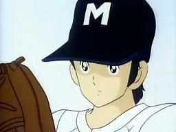 你小时候最喜欢的动漫人物是谁,动画人物小时候