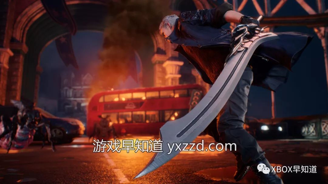 xboxone9月游戏优惠,xboxone游戏2019推荐