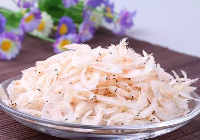 四种肉吃多会致癌,这几类肉吃了致癌