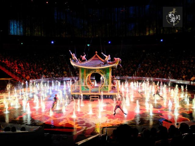 澳门攻略电影,澳门攻略挑战