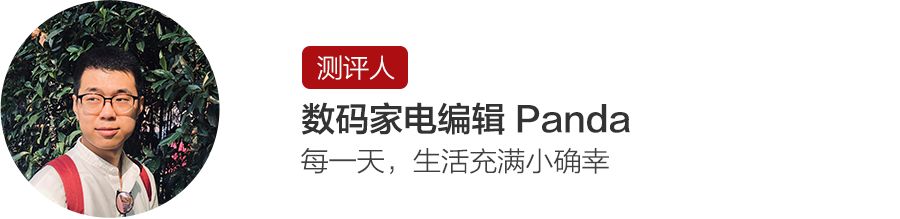 一条精选|日本热卖10万台、代购加价1倍，什么烤箱这么厉害？