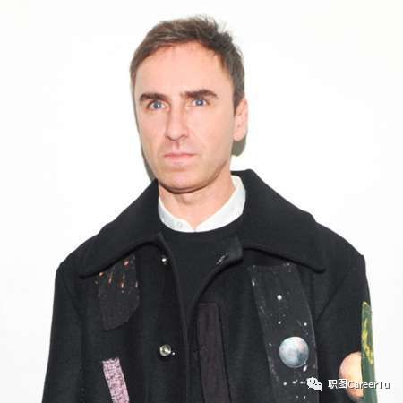 ck花样作死法,ck作死记视频