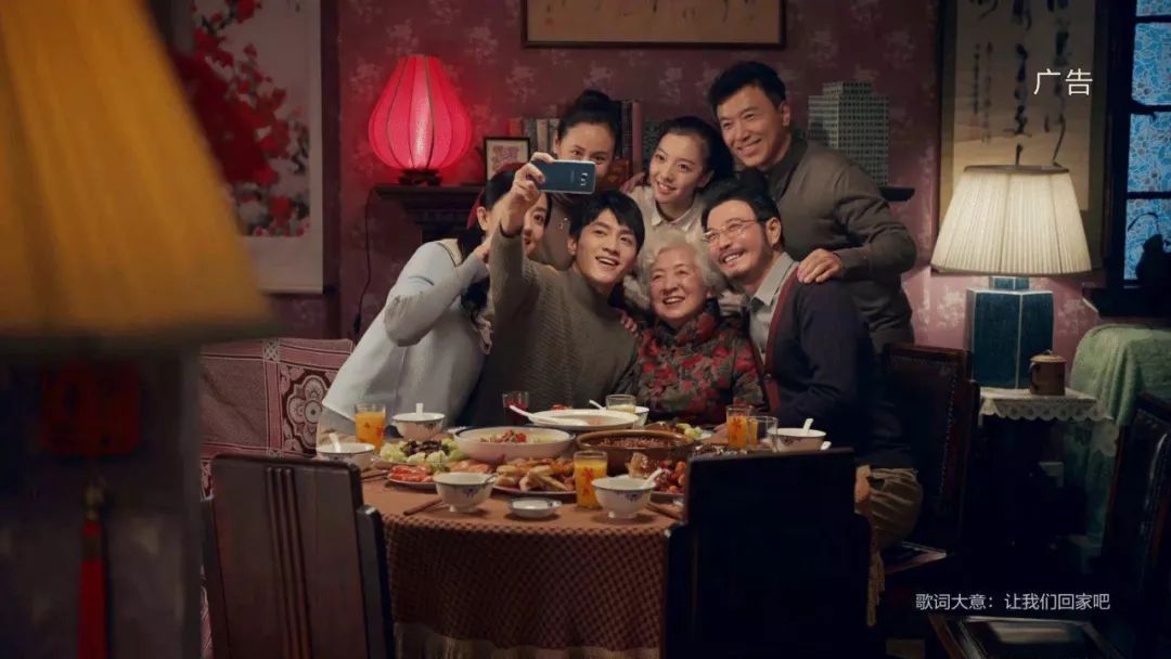 这笔钱停收，从西宁出发最低160元，1月机票白菜价