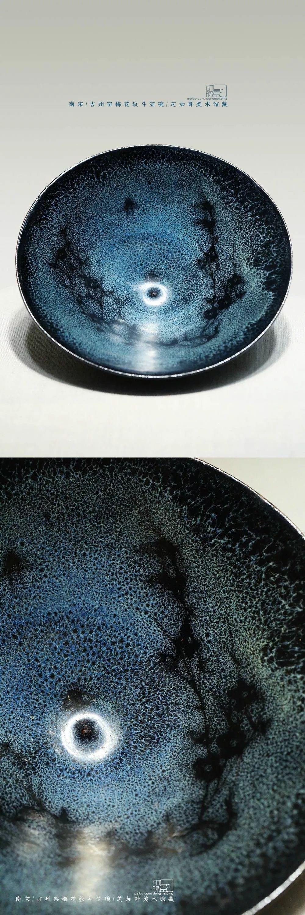 知否美食有什么特色吗,知否里用的餐具