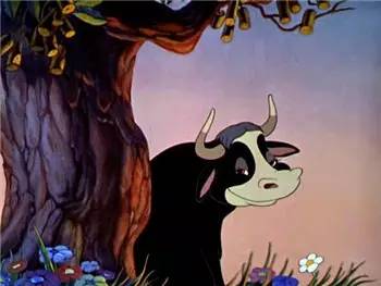 2022年奥斯卡动画短片入围名单,第92届奥斯卡短片动画雪地救援