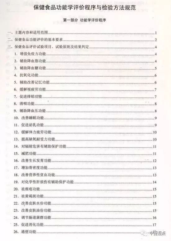 权健全线下架!人民日报重磅发布:中国所有的保健品都是骗人的,没有例外!