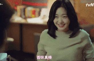 买了这么多年的香水，只有这个几十块的香水让我念念不忘~