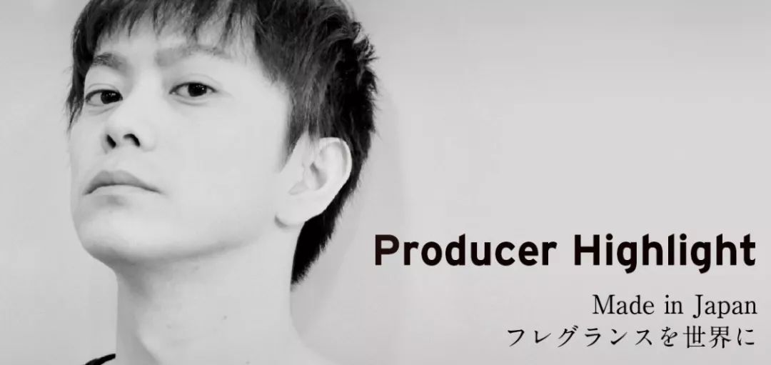 日本女士香水推荐蓝色瓶子,日本试管香水