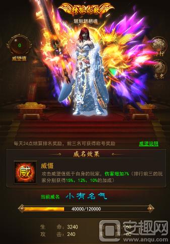 鍙蜂护澶╀笅绾垫í鍥涙捣,鍙蜂护澶╀笅鍚堝嚮