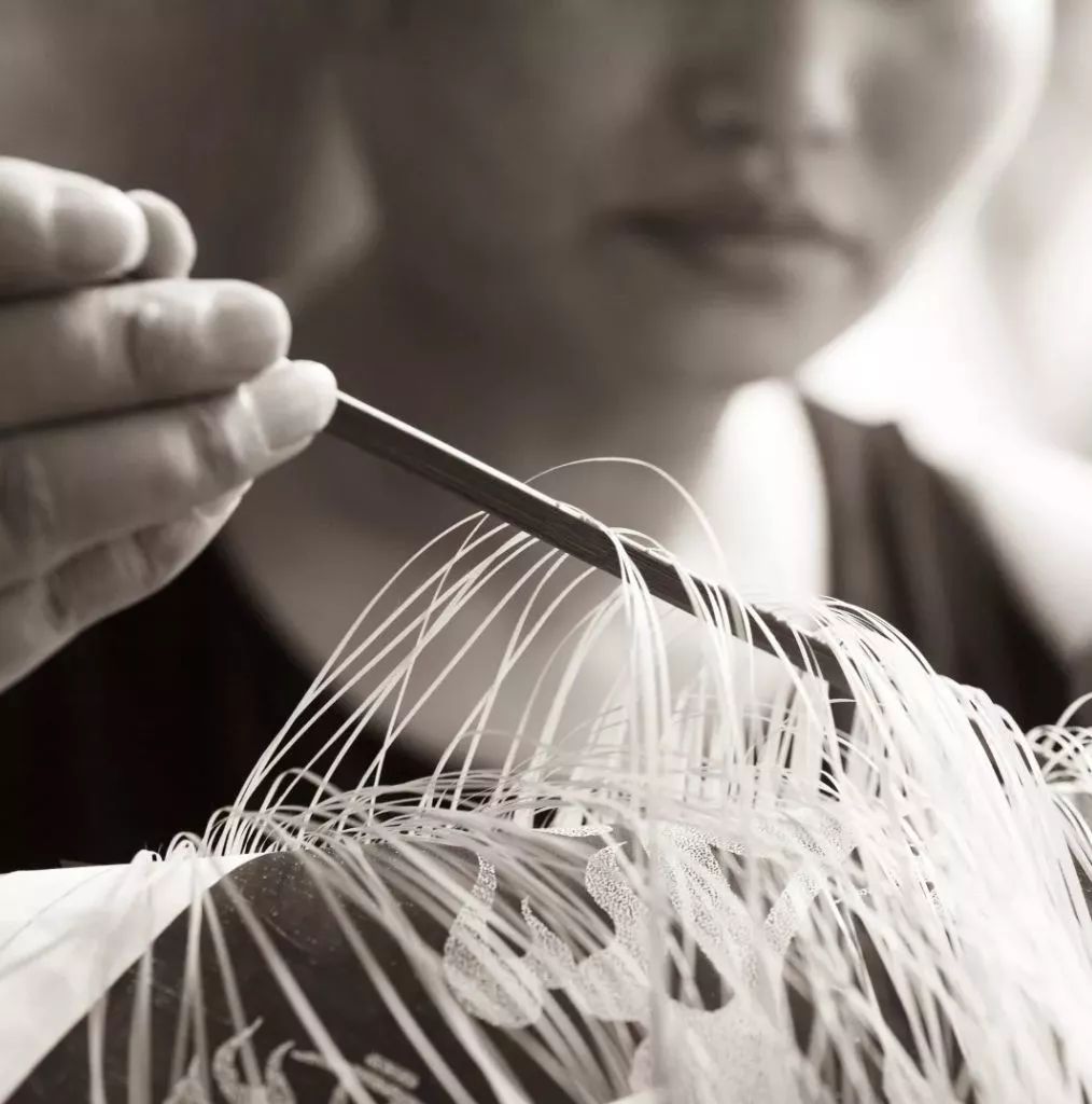 爱马仕为什么那么受人欢迎,爱马仕旗下的八个品牌