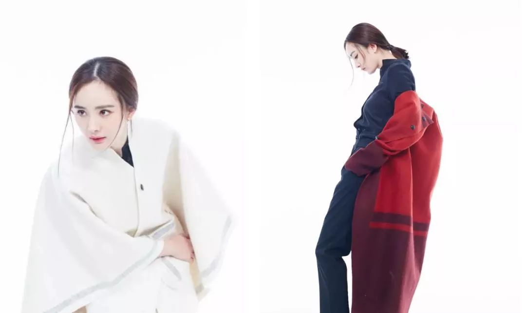 爱马仕为什么那么受人欢迎,爱马仕旗下的八个品牌