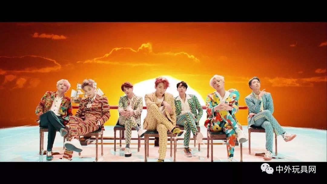 美泰上市价值,美泰股票实情