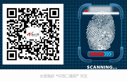 孕妈妈检查必备,孕妈妈b超检查胎儿