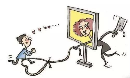 正规军团队突围,正规部队的故事