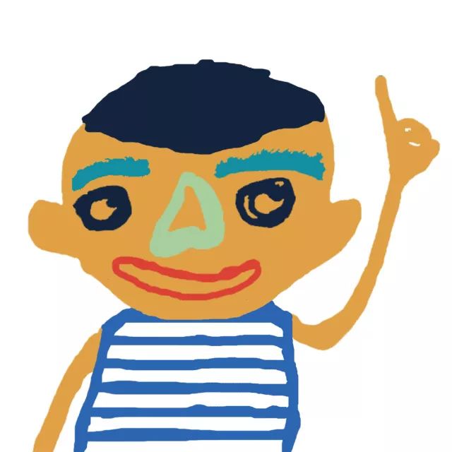 乐队的夏天|电吉他盘点：说说摇滚乐背后的专利（上）