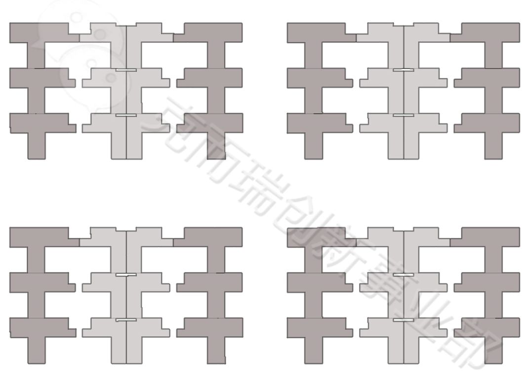 周四产品说丨“合院”火了！为何这类产品能够引爆市场