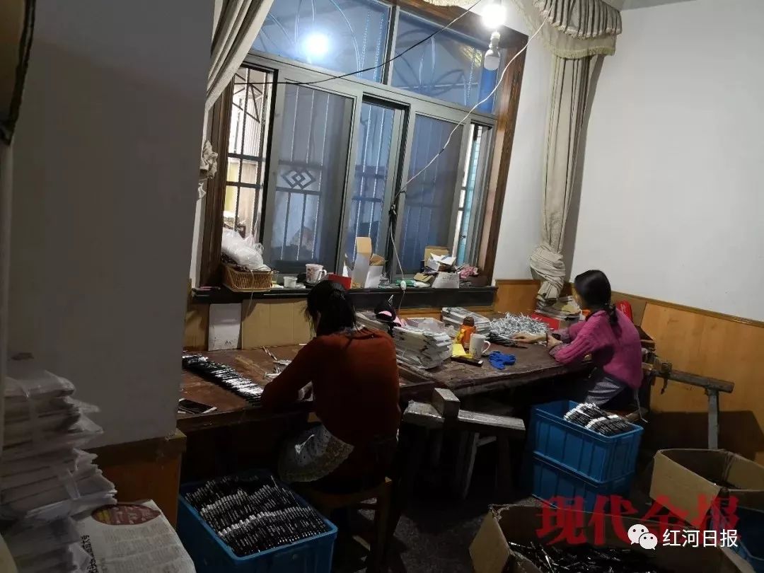 成本不超过一元,生产成本不可预见成本